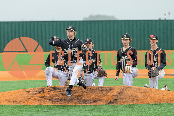 2025SLBCdnNationals-07.14.2025-D8 Knights-QC-83