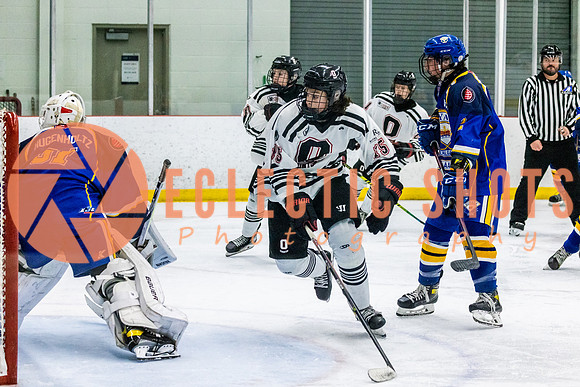 RMC2021-11-11-OHA Edm-CalRoyals-7451