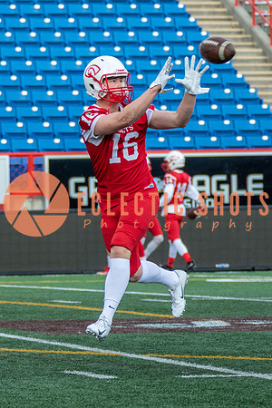 CalgaryColts2018-0948