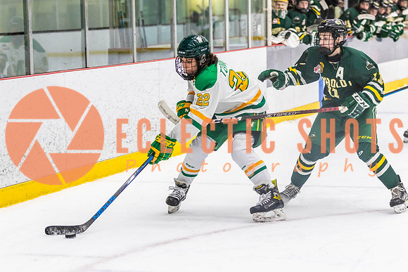 2022.11.10CalNorthstars-Humboldt-3759