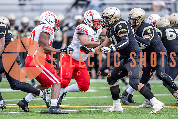2022CalgaryColts-Huskies-0057