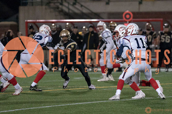 ColtsVSHuskies10.6.2018-0178