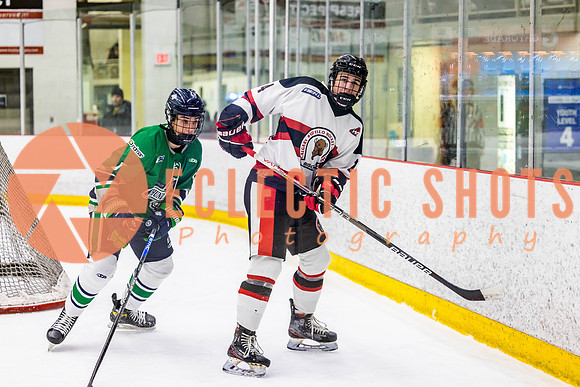 2022.11.11CalBisons-FVTBirds-3898