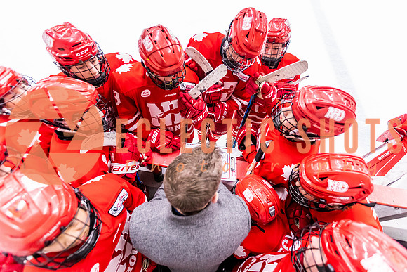 2022.11.11VWGiants-NDHounds-4221-2