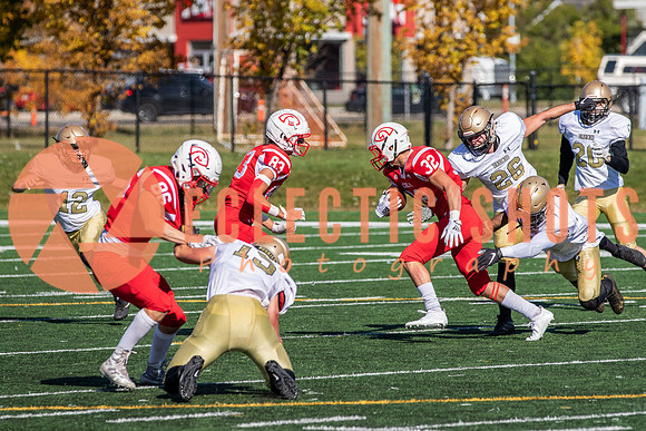 CalgaryColts-1287
