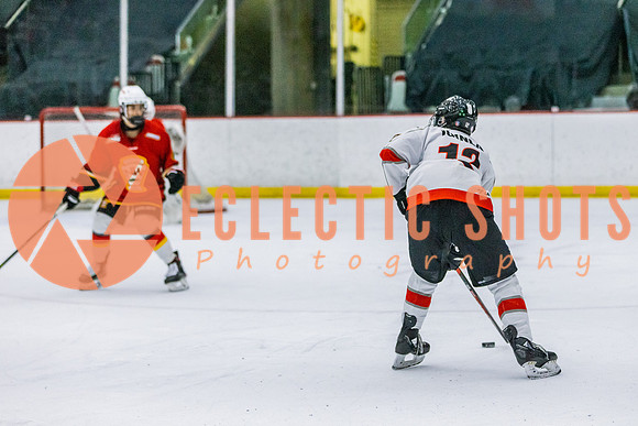 RMC2021-11-11-CalgaryFlames-RinkKelowna-0648