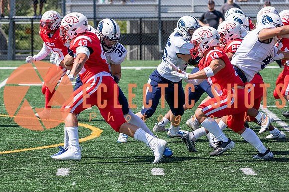 2024.08.11Colts-Wildcats-5017