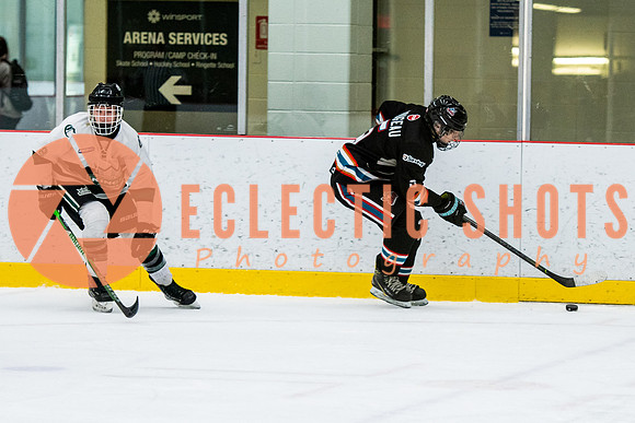 RMC2021-11-12-OKRockets-ShPkFlyers-6810