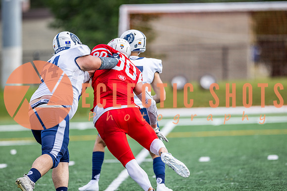 CalgaryColts2021-0120