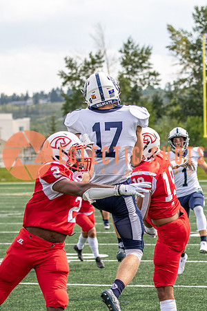 CalgaryColts2021-5512