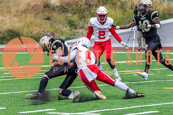 2022CalgaryColts-Huskies-0429
