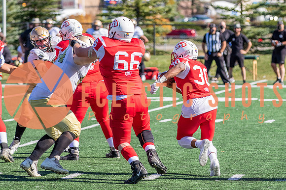 CalgaryColts-0176