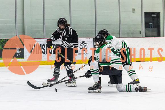 RMC2021-11-10-OkotoksOilers-OHA Edmonton-8321