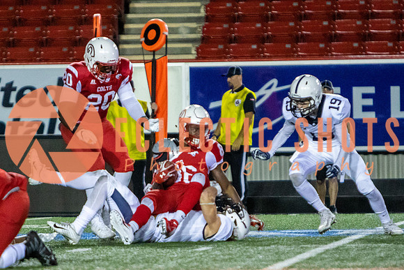 CalgaryColts2018-1747