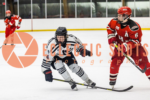 RMC2021-11-13-OHAEdm-OHAPenticton-0260