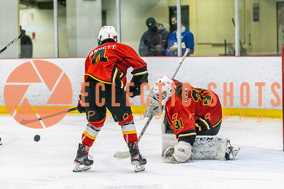2021-11-13-StAlbertSabres-CalFlames-3996