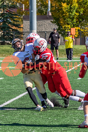 CalgaryColts-0636