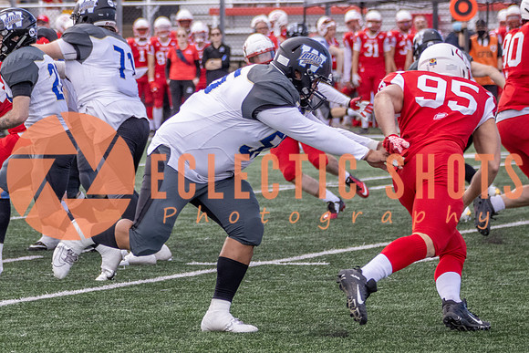 CalgaryColts2021-0876
