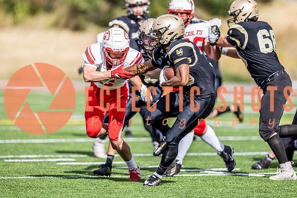 2022CalgaryColts-Huskies-1071