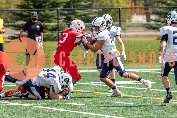 CalgaryColts2021-4647
