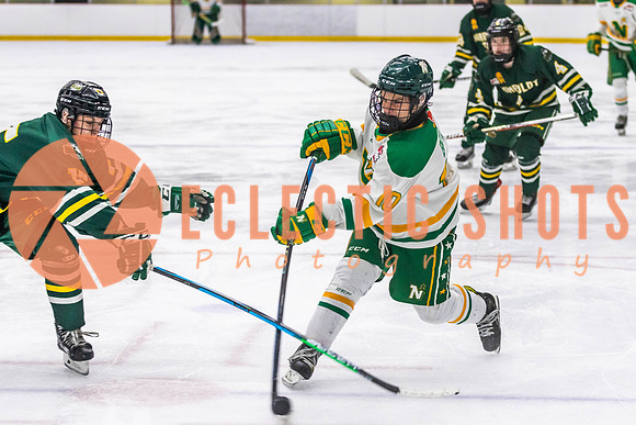 2022.11.10CalNorthstars-Humboldt-4291