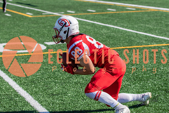 CalgaryColts-0799