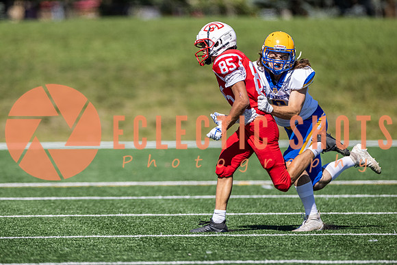 CalgaryColts2021-6657