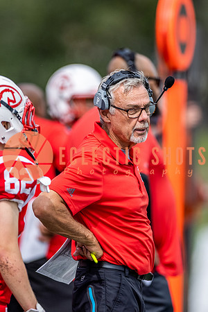 CalgaryColts2021-0286