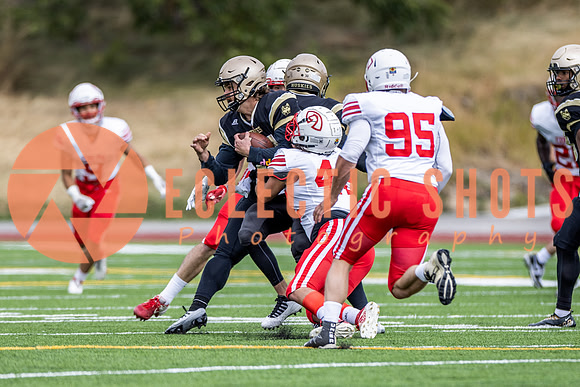 2022CalgaryColts-Huskies-0033
