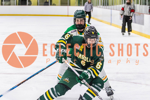2022.11.10CalNorthstars-Humboldt-4456