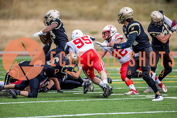 2022CalgaryColts-Huskies-0088