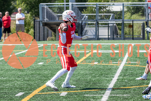 2024.08.11Colts-Wildcats-5417