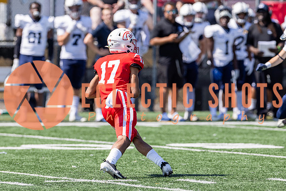 2024.08.11Colts-Wildcats-0381