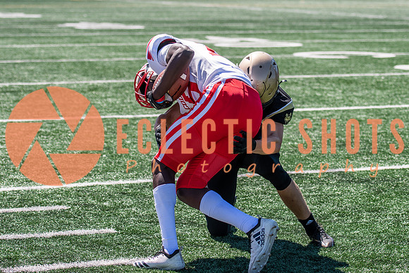 2022.08.14-CalgaryColts-6642