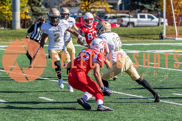 CalgaryColts-1033