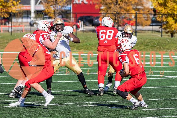 CalgaryColts-1369