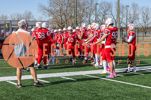 CalgaryColts2021-1318