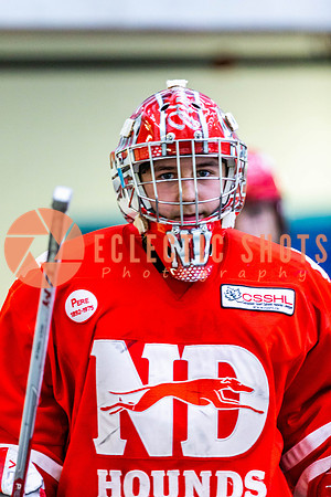 2022.11.11VWGiants-NDHounds-4216