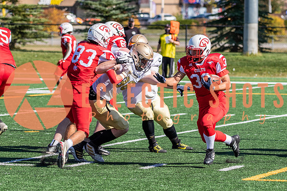 CalgaryColts-0809
