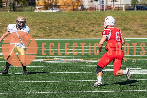 CalgaryColts-1450