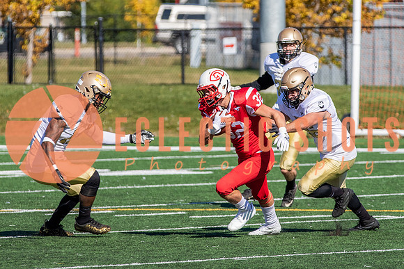 CalgaryColts-1282