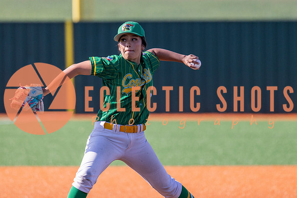 2025SLBCdnNationals-07.18.2025-D8Knights-BC-163
