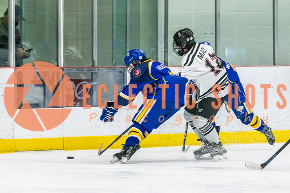 RMC2021-11-11-OHA Edm-CalRoyals-7602