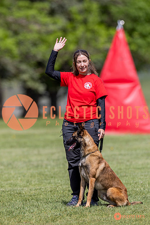 2025-K9Force-MayExams-8501