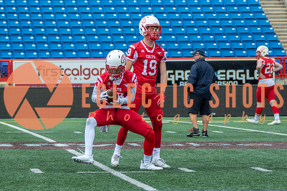 CalgaryColts2018-0850