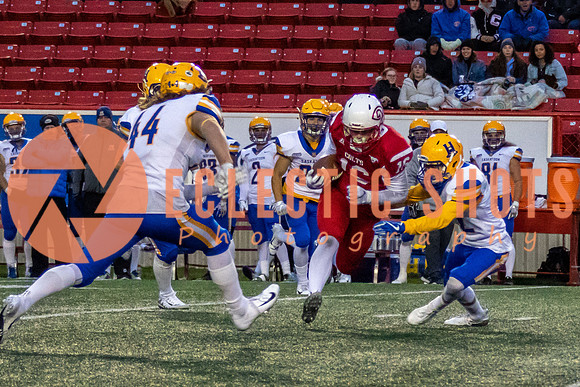 ColtsVSHilltops-2734