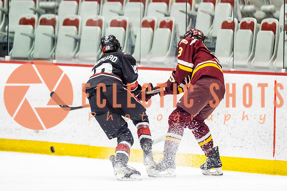 2022.11.13-Gold-Airdrie-Edge-1006