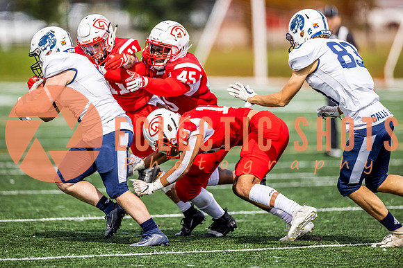 CalgaryColts2021-1211