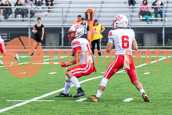 2022CalgaryColts-Huskies-0091