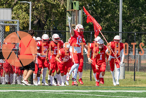 2024.08.11Colts-Wildcats-4558